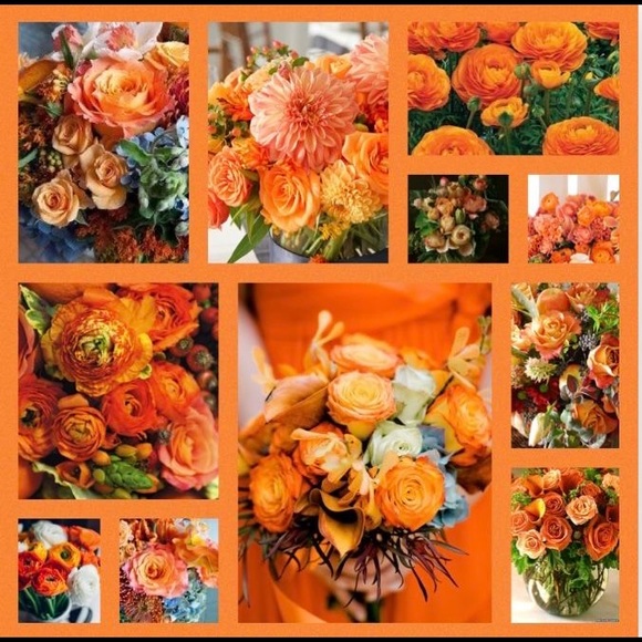 Pottery Barn Leaf Platter 🍁🍂 - Picture 12 of 16